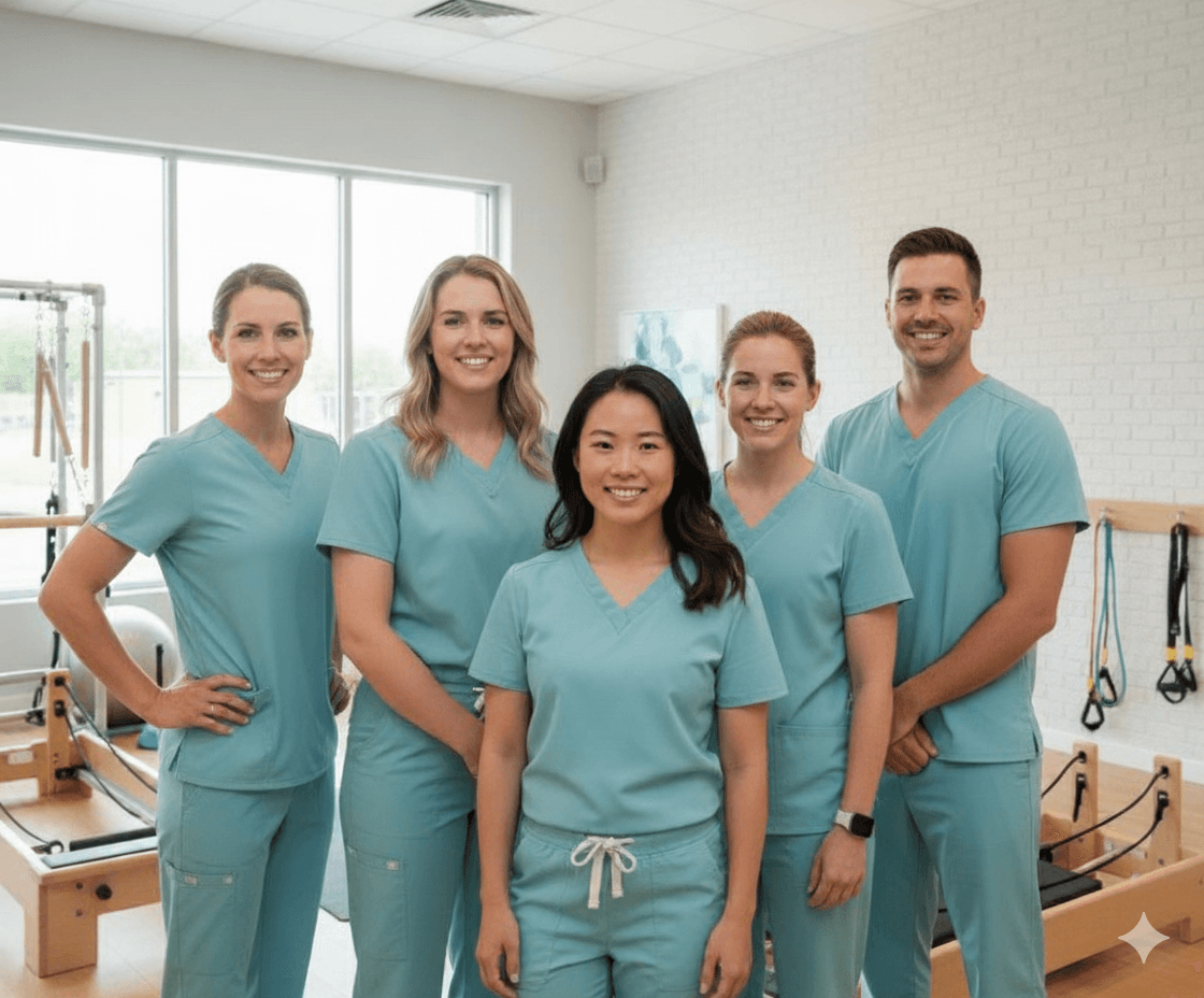 Franchise opportunity - replace with franchise-opportunity.jpg